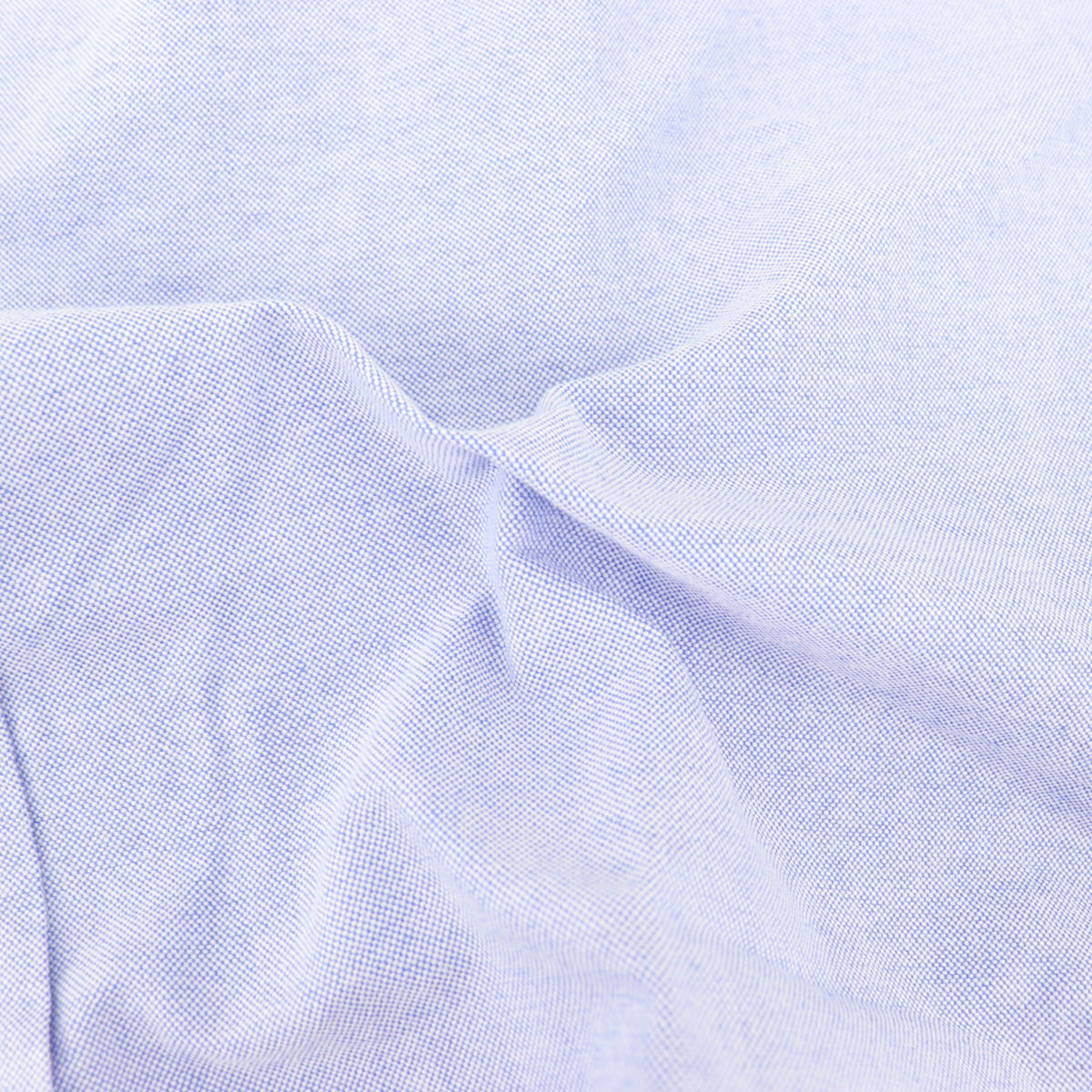 NEW!! THE STANDARD SHIRT åեɥܥ󥷥 Ĺµ SL1300014colors