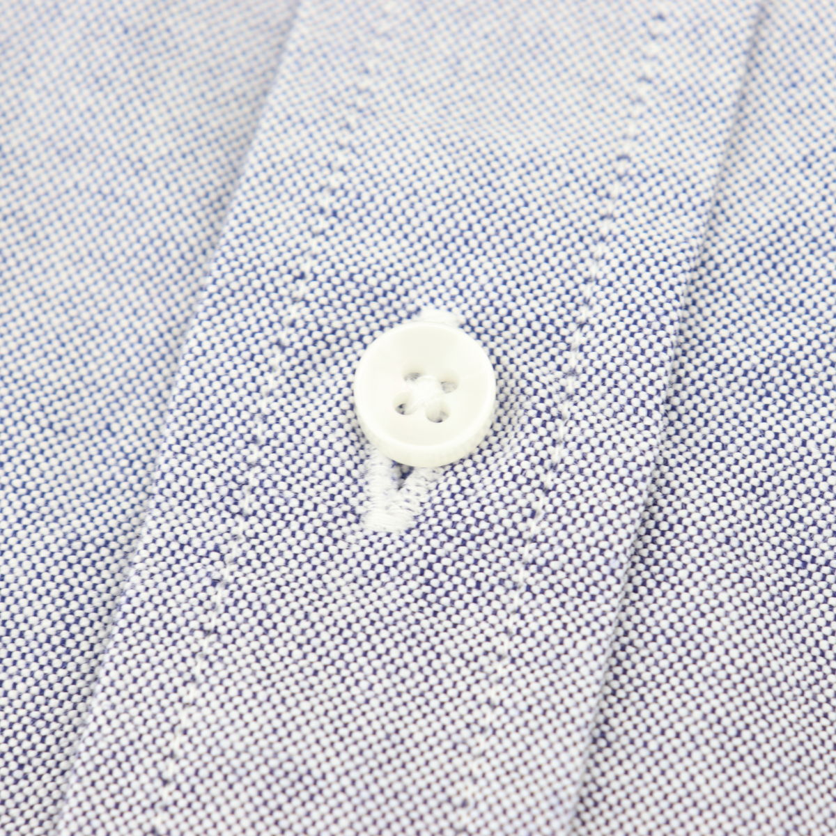 NEW!! THE STANDARD SHIRT åեɥܥ󥷥 Ĺµ SL1300014colors