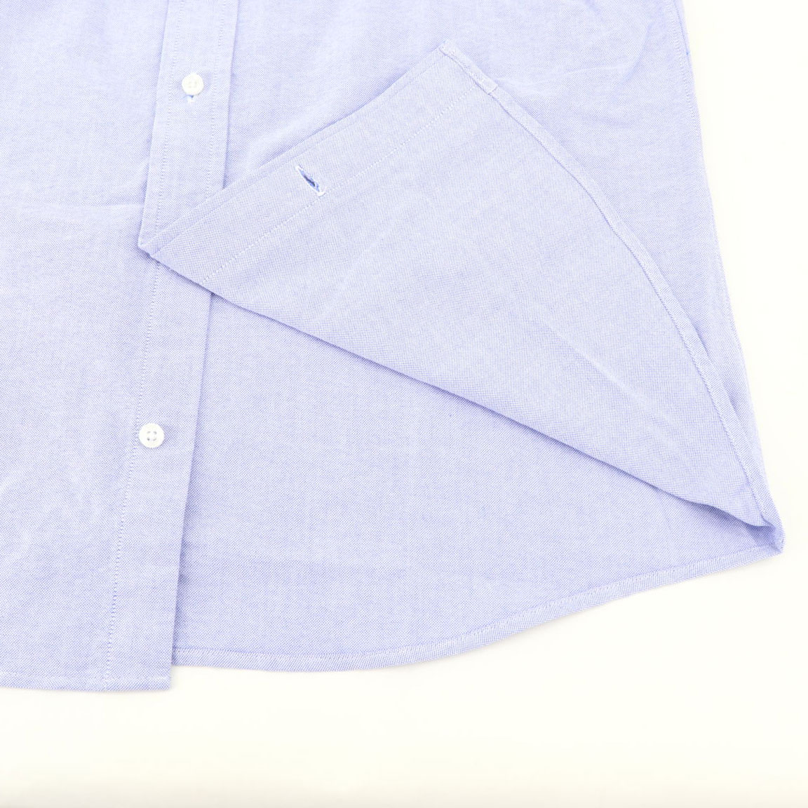 NEW!! THE STANDARD SHIRT åեɥܥ󥷥 Ĺµ SL1300014colors