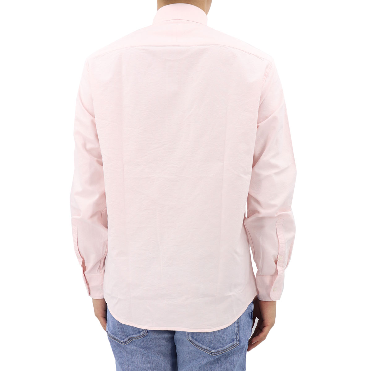 NEW!! THE STANDARD SHIRT åեɥܥ󥷥 Ĺµ SL1300014colors