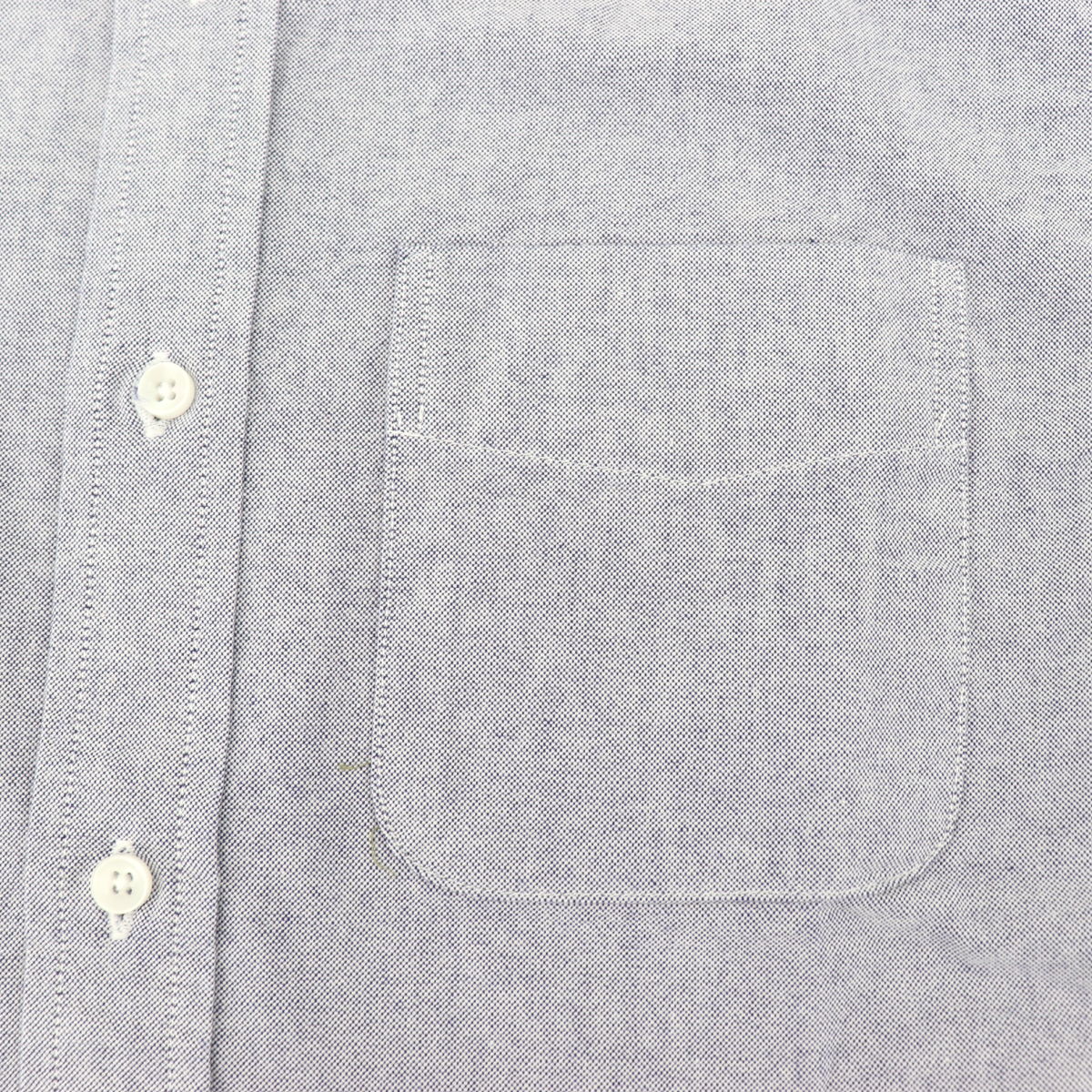 NEW!! THE STANDARD SHIRT åեɥܥ󥷥 Ĺµ SL1300014colors