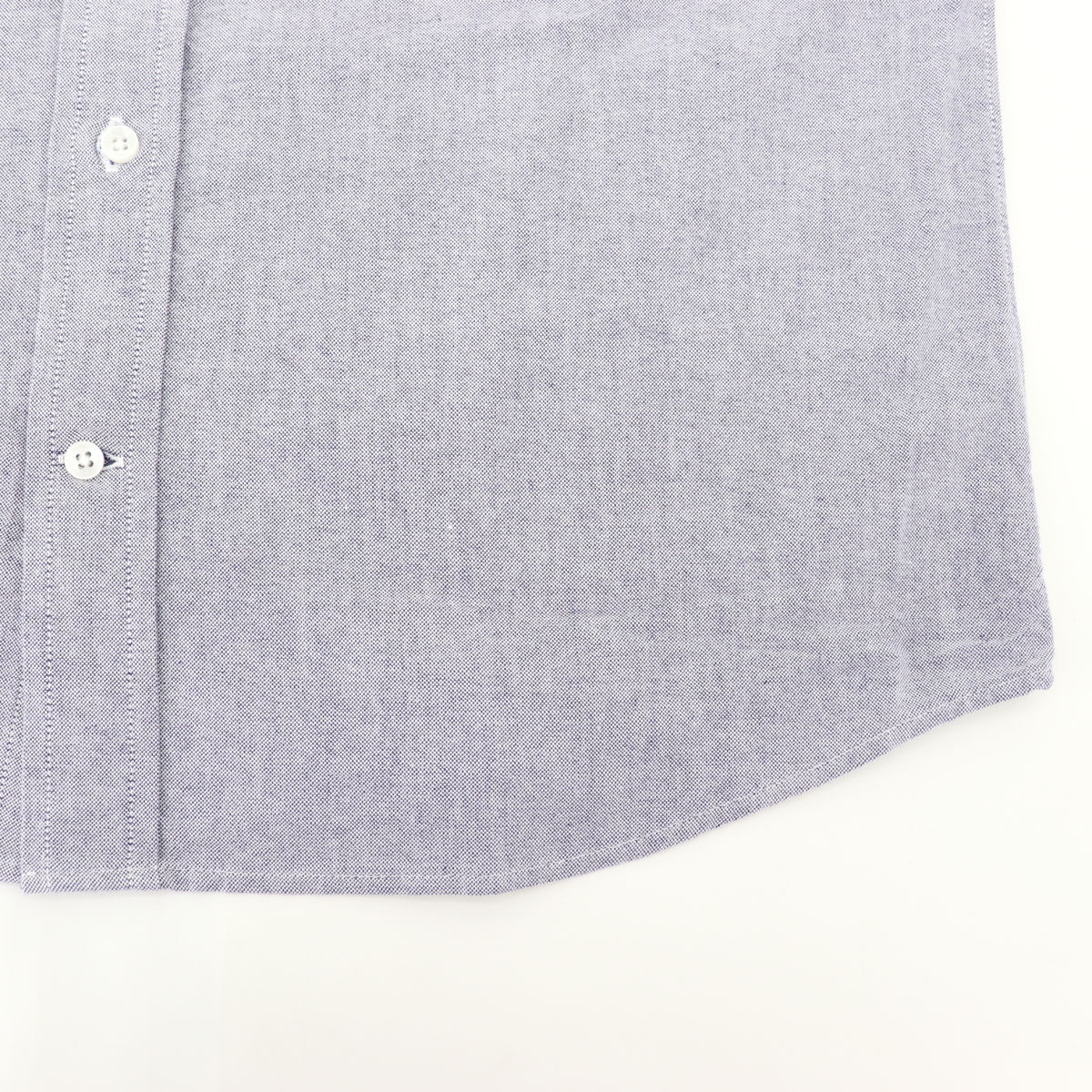 NEW!! THE STANDARD SHIRT åեɥܥ󥷥 Ĺµ SL1300014colors