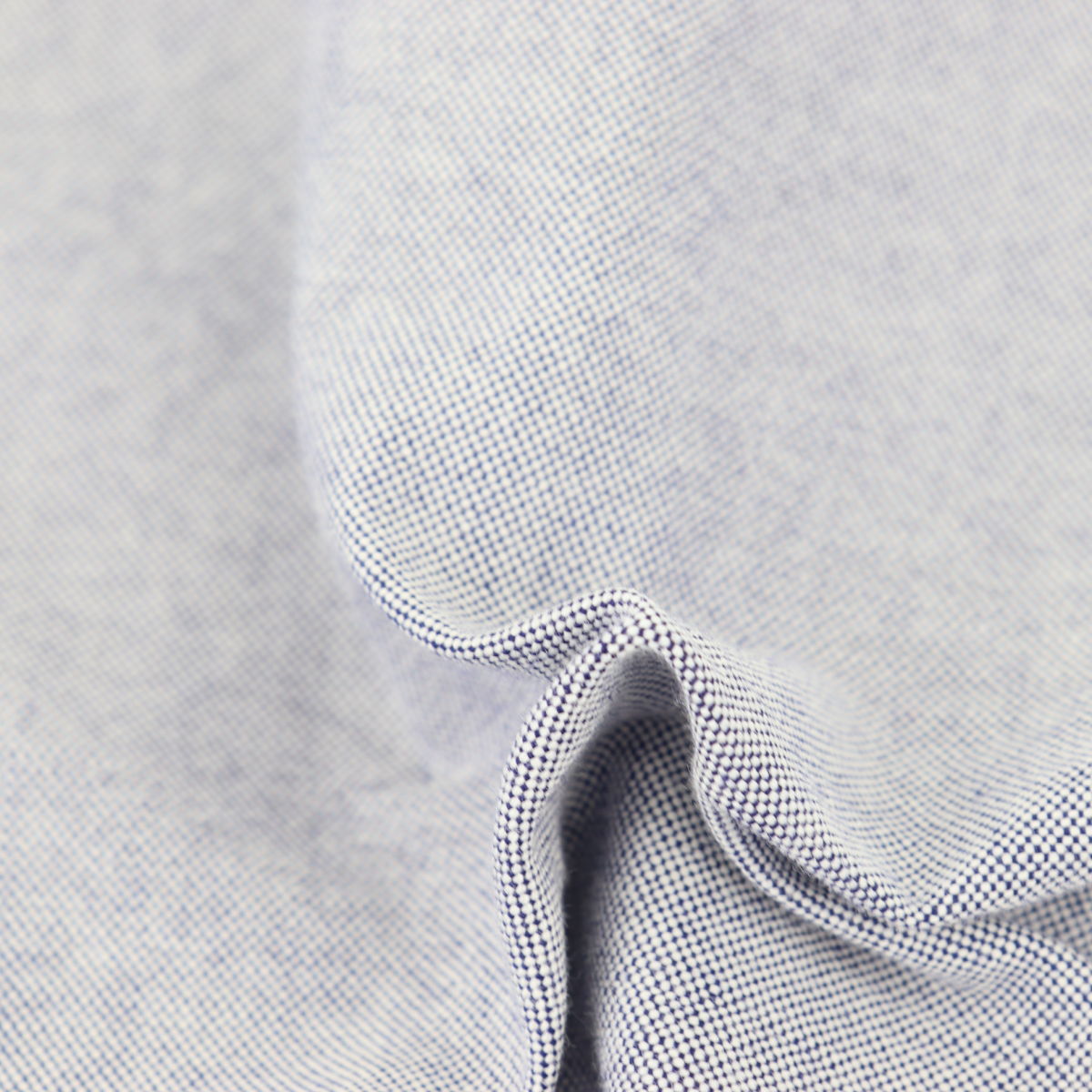 NEW!! THE STANDARD SHIRT åեɥܥ󥷥 Ĺµ SL1300014colors