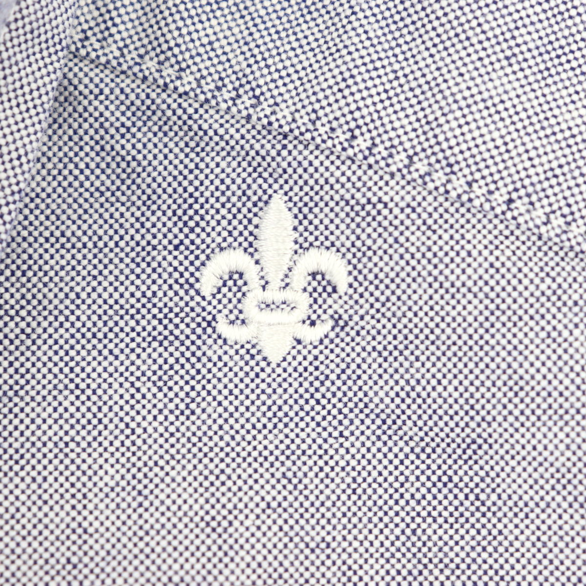 NEW!! THE STANDARD SHIRT åեɥܥ󥷥 Ĺµ SL1300014colors