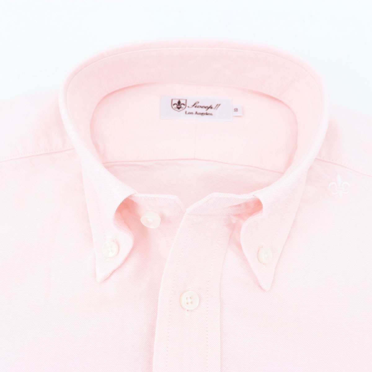 NEW!! THE STANDARD SHIRT åեɥܥ󥷥 Ĺµ SL1300014colors