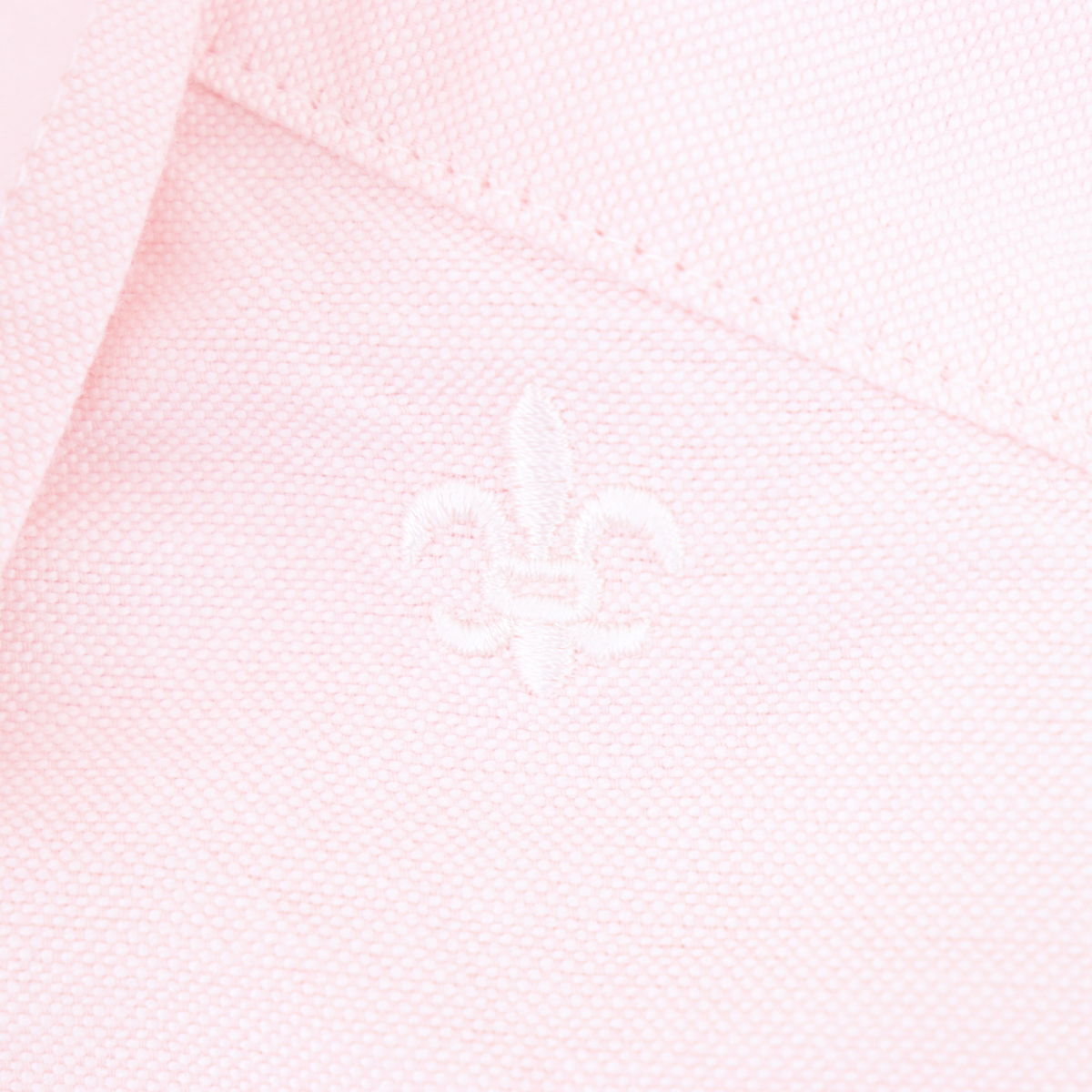 NEW!! THE STANDARD SHIRT åեɥܥ󥷥 Ĺµ SL1300014colors