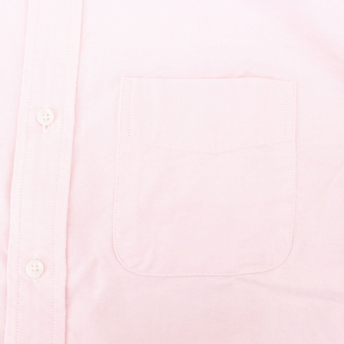 NEW!! THE STANDARD SHIRT åեɥܥ󥷥 Ĺµ SL1300014colors