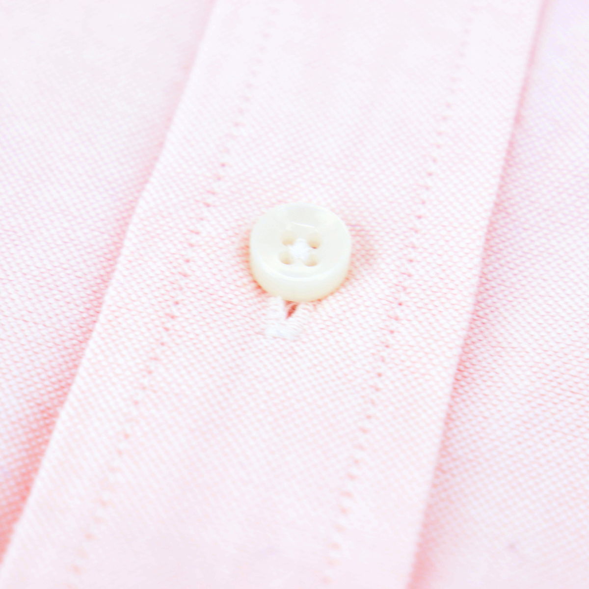 NEW!! THE STANDARD SHIRT åեɥܥ󥷥 Ĺµ SL1300014colors