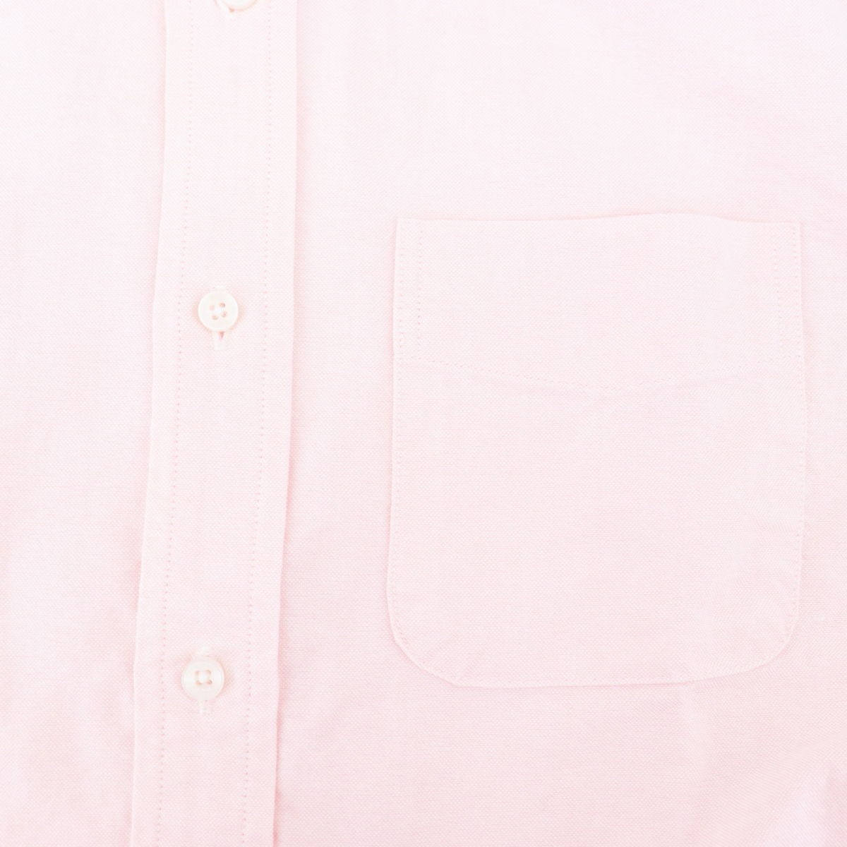NEW!! THE STANDARD SHIRT åե ܥ󥷥 Ⱦµ SL1400014colors