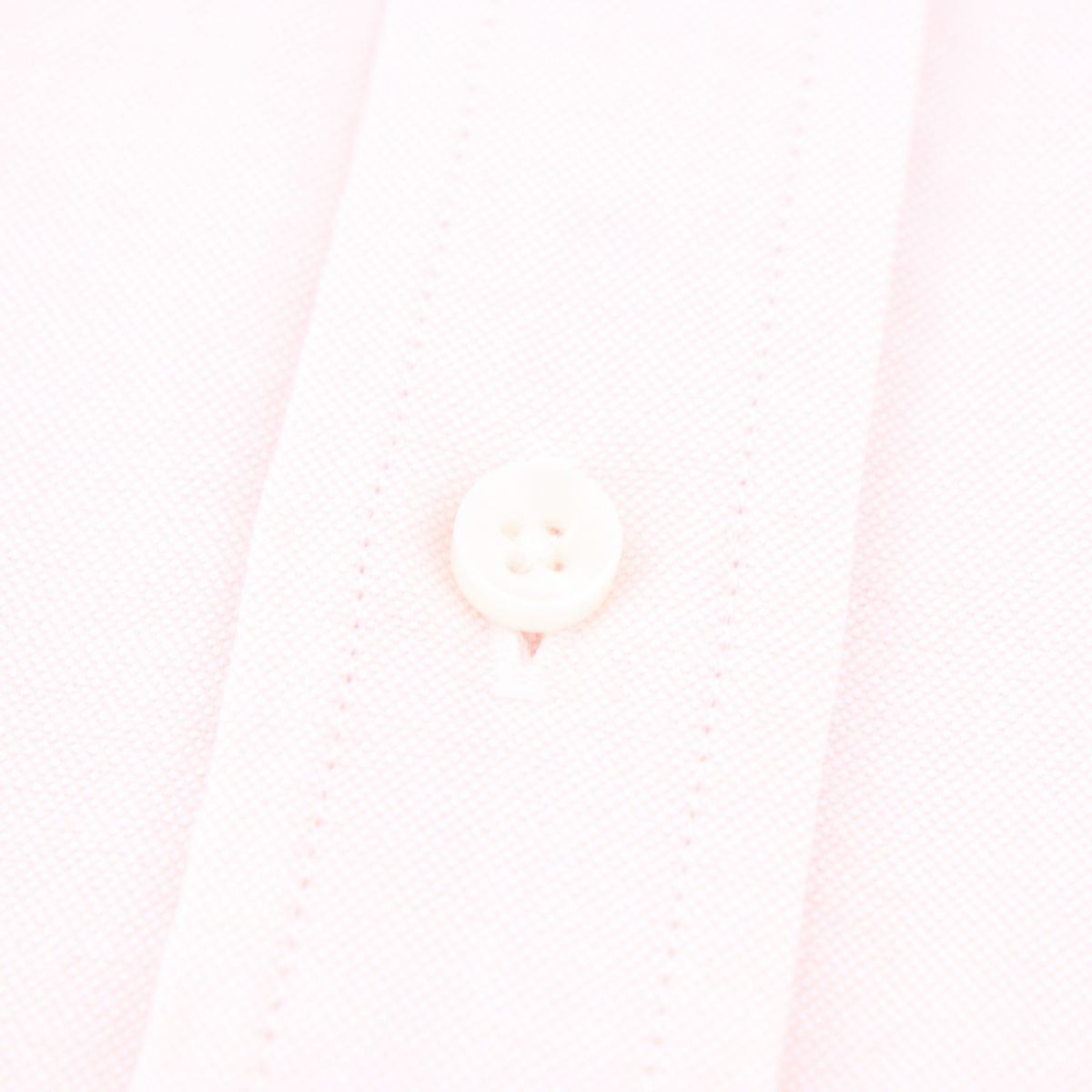 NEW!! THE STANDARD SHIRT åե ܥ󥷥 Ⱦµ SL1400014colors