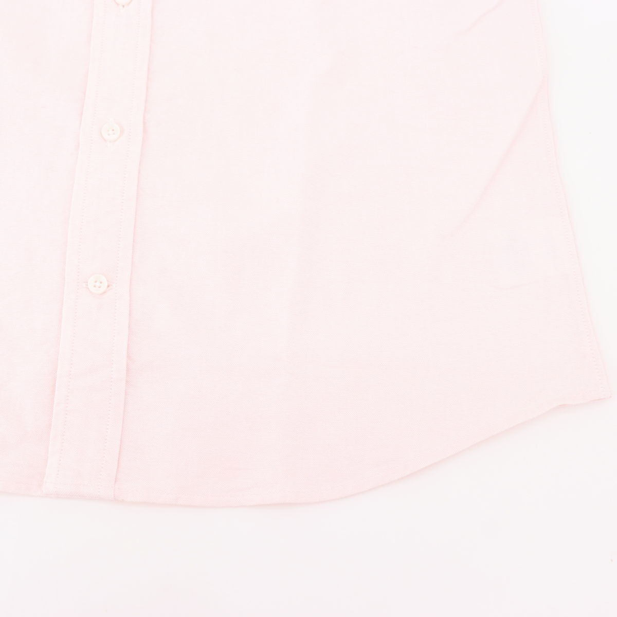 NEW!! THE STANDARD SHIRT åե ܥ󥷥 Ⱦµ SL1400014colors