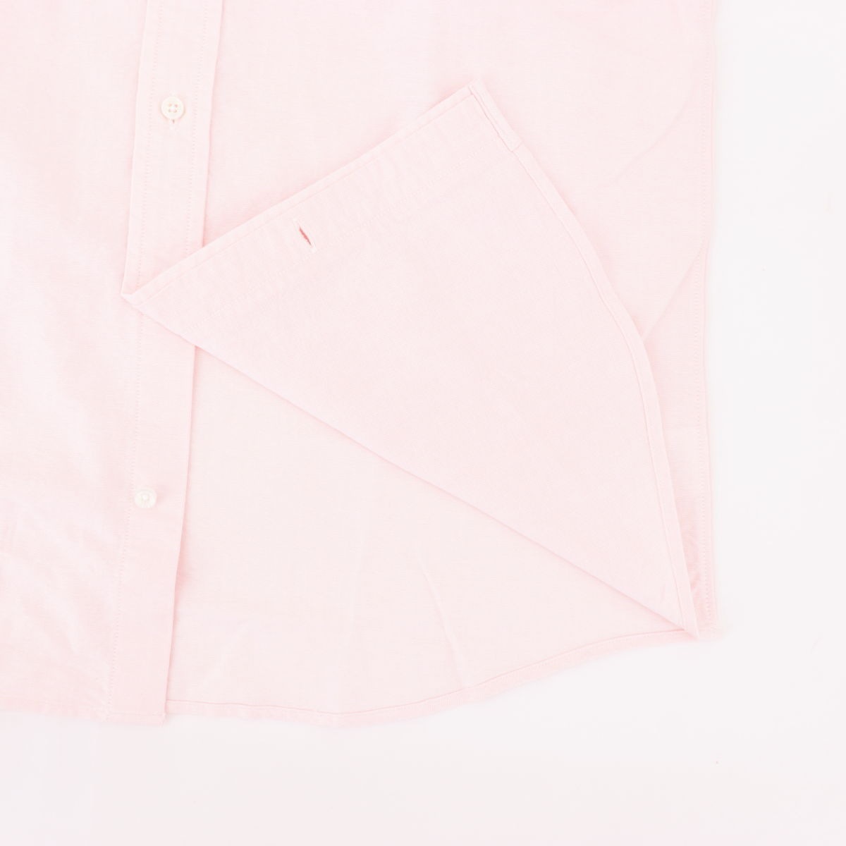 NEW!! THE STANDARD SHIRT åե ܥ󥷥 Ⱦµ SL1400014colors