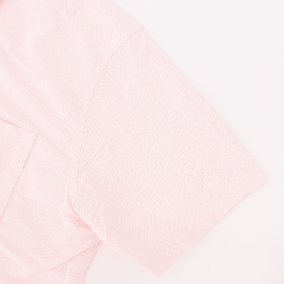 NEW!! THE STANDARD SHIRT åե ܥ󥷥 Ⱦµ SL1400014colors