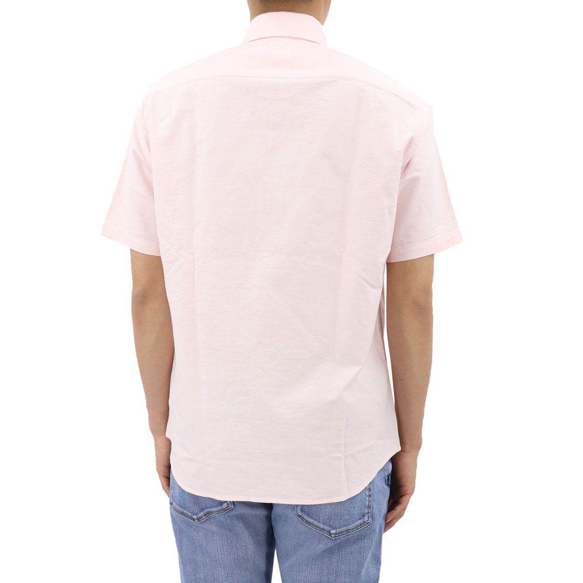 NEW!! THE STANDARD SHIRT åե ܥ󥷥 Ⱦµ SL1400014colors