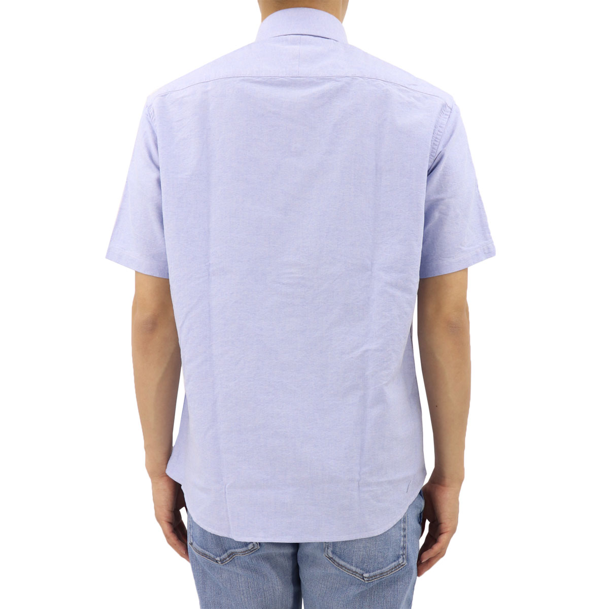 NEW!! THE STANDARD SHIRT åե ܥ󥷥 Ⱦµ SL1400014colors