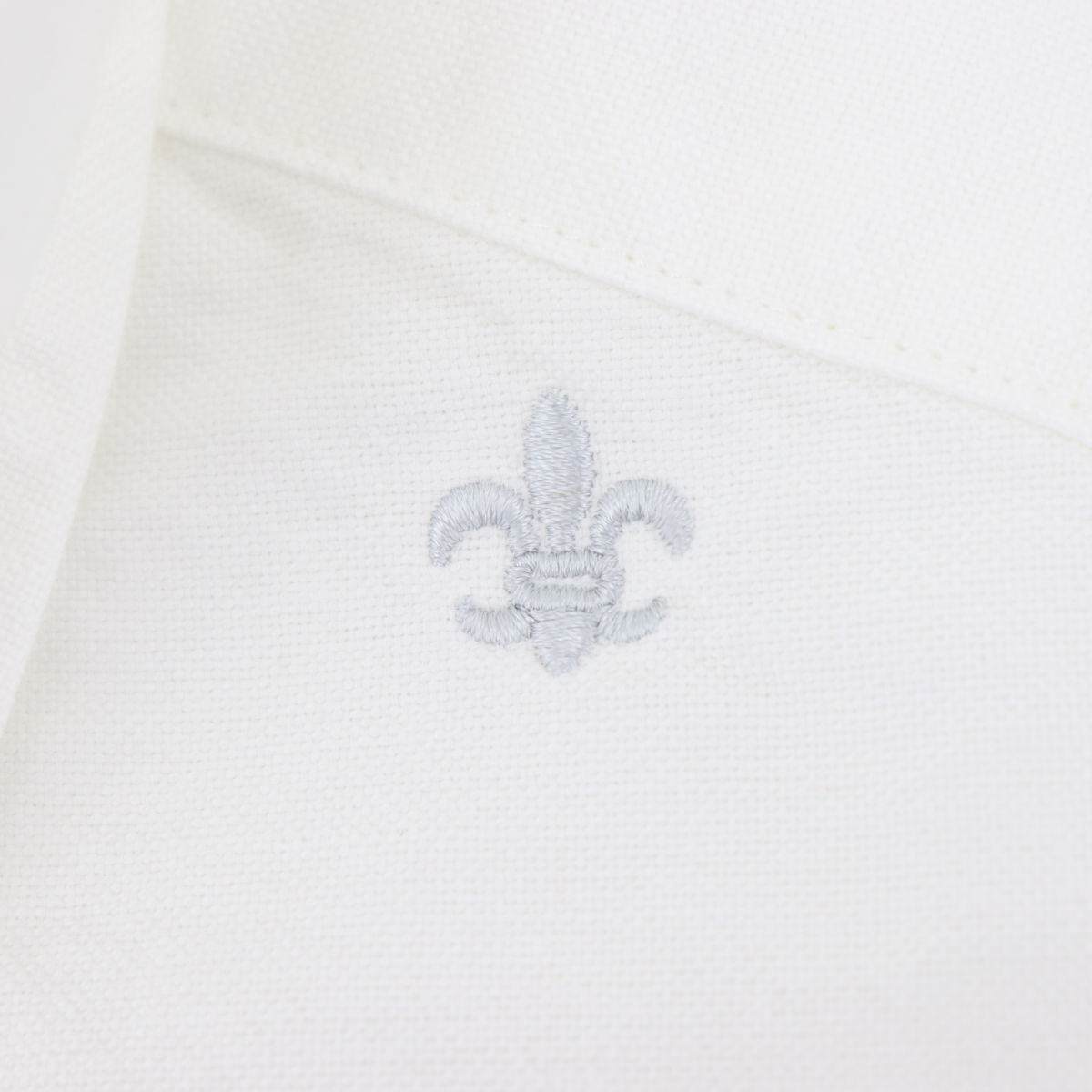 NEW!! THE STANDARD SHIRT åե ܥ󥷥 Ⱦµ SL1400014colors