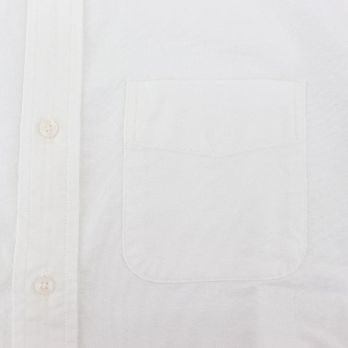 NEW!! THE STANDARD SHIRT åե ܥ󥷥 Ⱦµ SL1400014colors