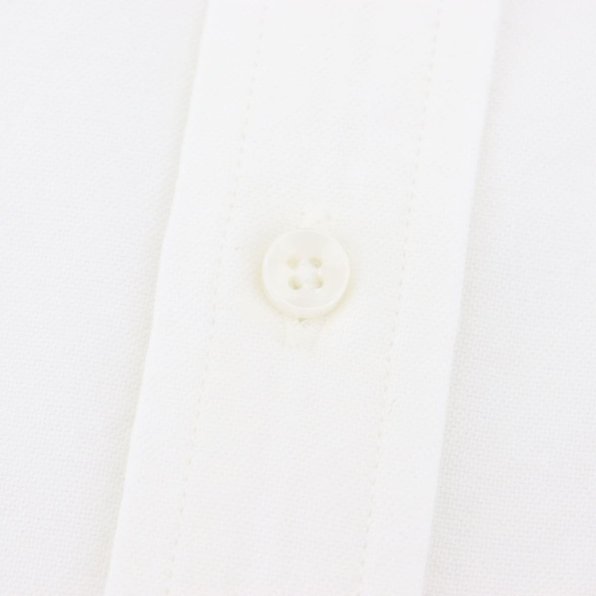 NEW!! THE STANDARD SHIRT åե ܥ󥷥 Ⱦµ SL1400014colors