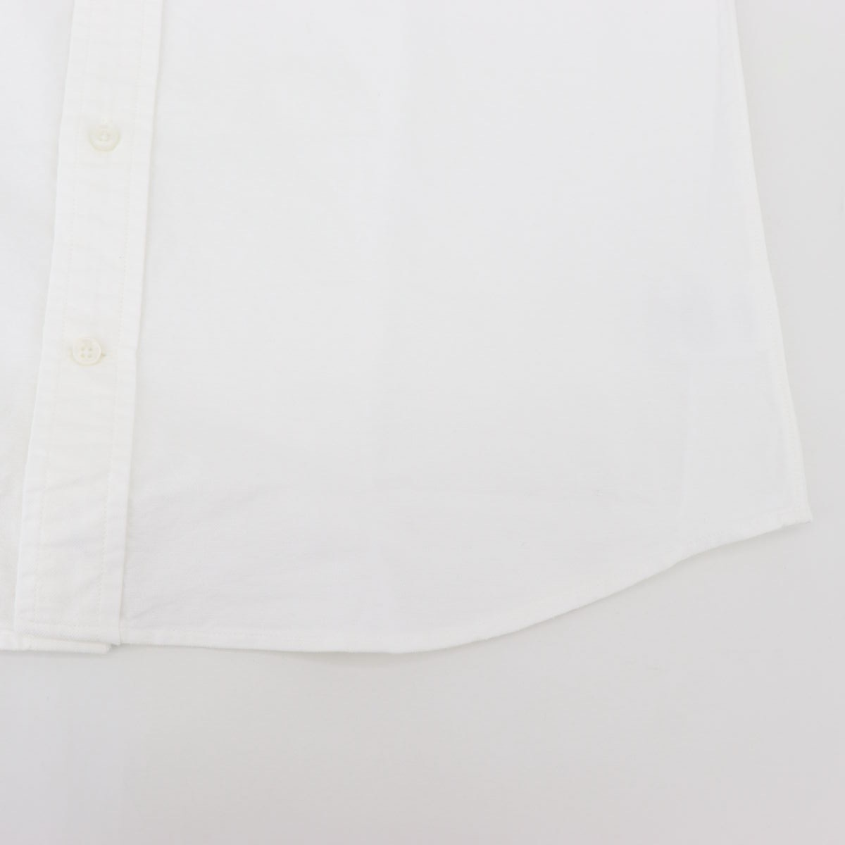 NEW!! THE STANDARD SHIRT åե ܥ󥷥 Ⱦµ SL1400014colors