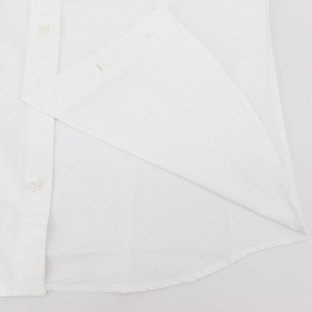 NEW!! THE STANDARD SHIRT åե ܥ󥷥 Ⱦµ SL1400014colors