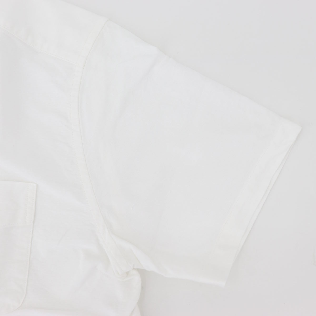 NEW!! THE STANDARD SHIRT åե ܥ󥷥 Ⱦµ SL1400014colors