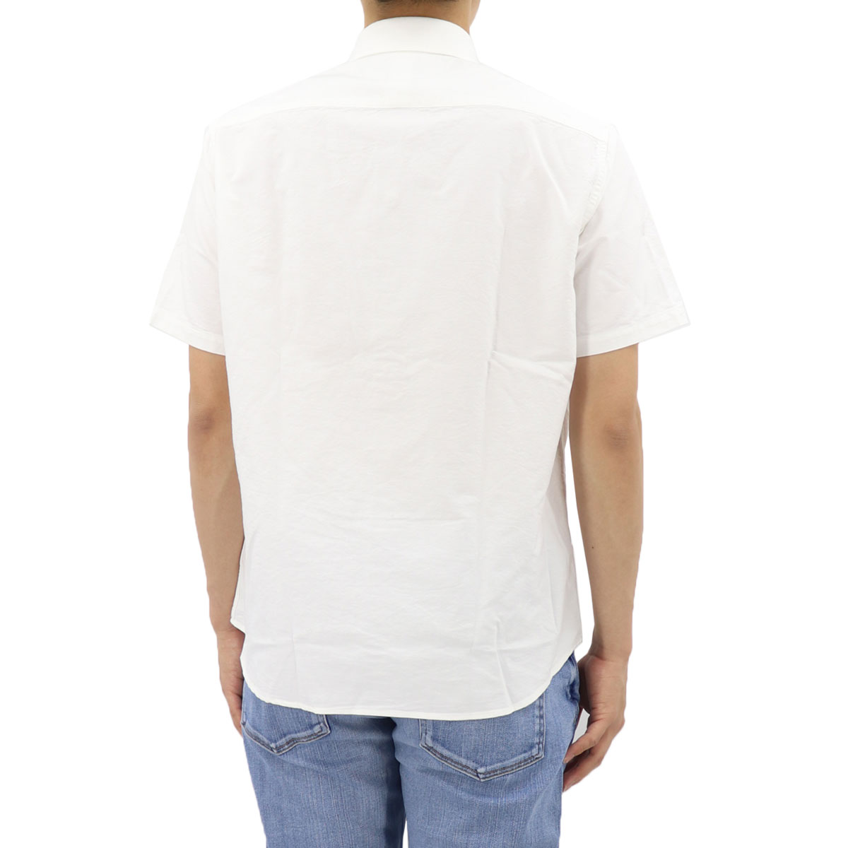 NEW!! THE STANDARD SHIRT åե ܥ󥷥 Ⱦµ SL1400014colors