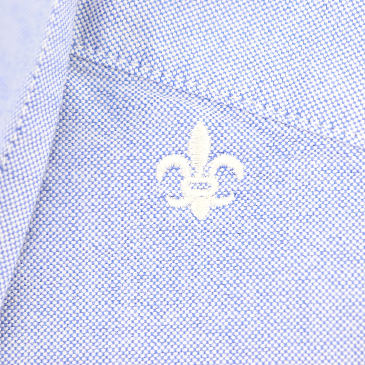 NEW!! THE STANDARD SHIRT åե ܥ󥷥 Ⱦµ SL1400014colors