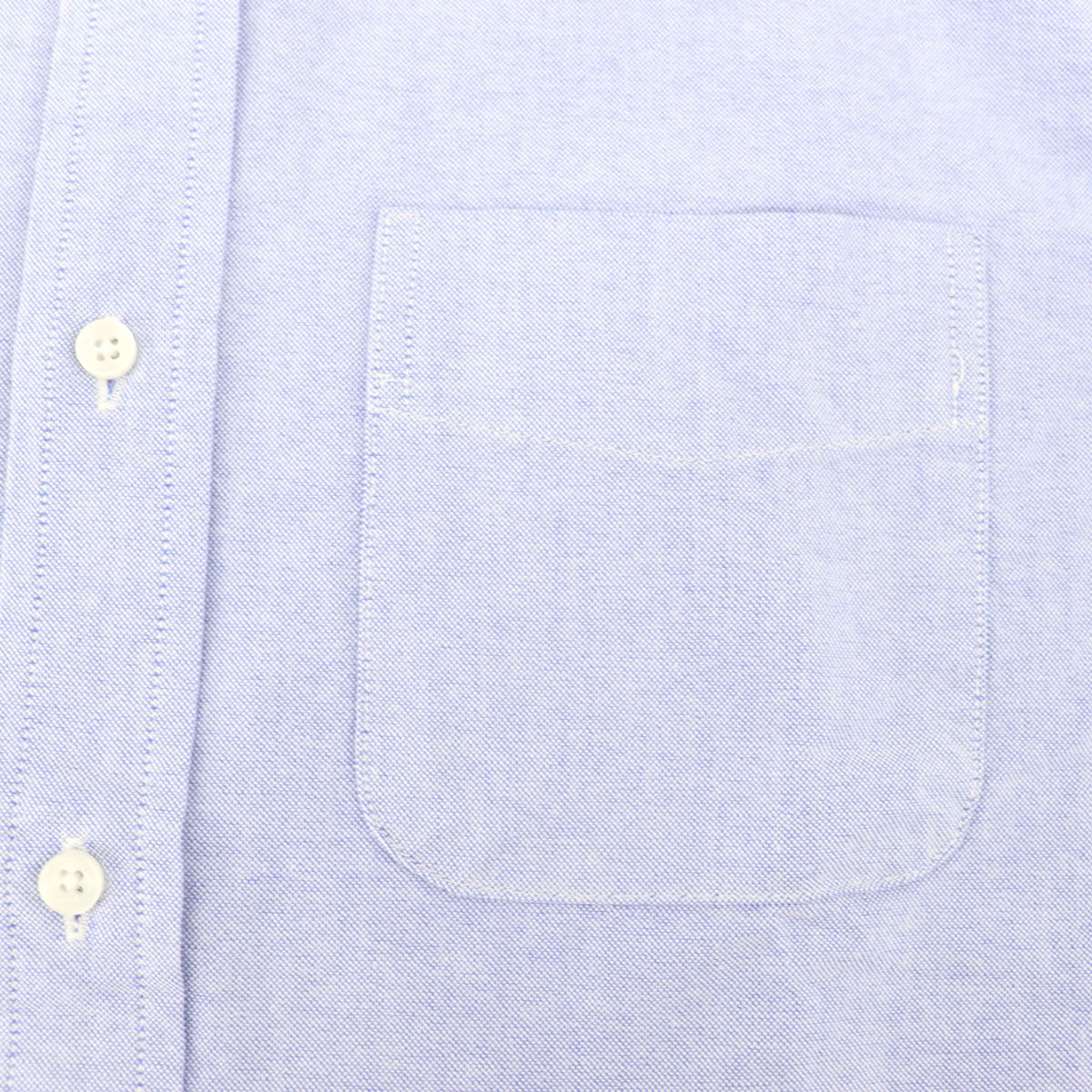 NEW!! THE STANDARD SHIRT åե ܥ󥷥 Ⱦµ SL1400014colors