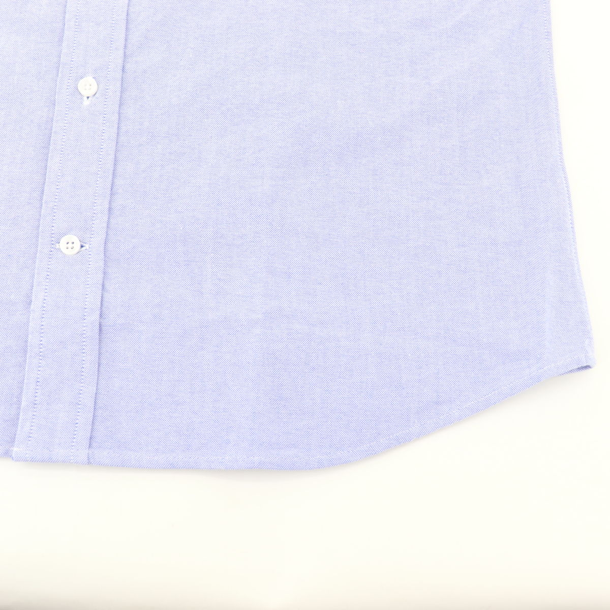 NEW!! THE STANDARD SHIRT åե ܥ󥷥 Ⱦµ SL1400014colors