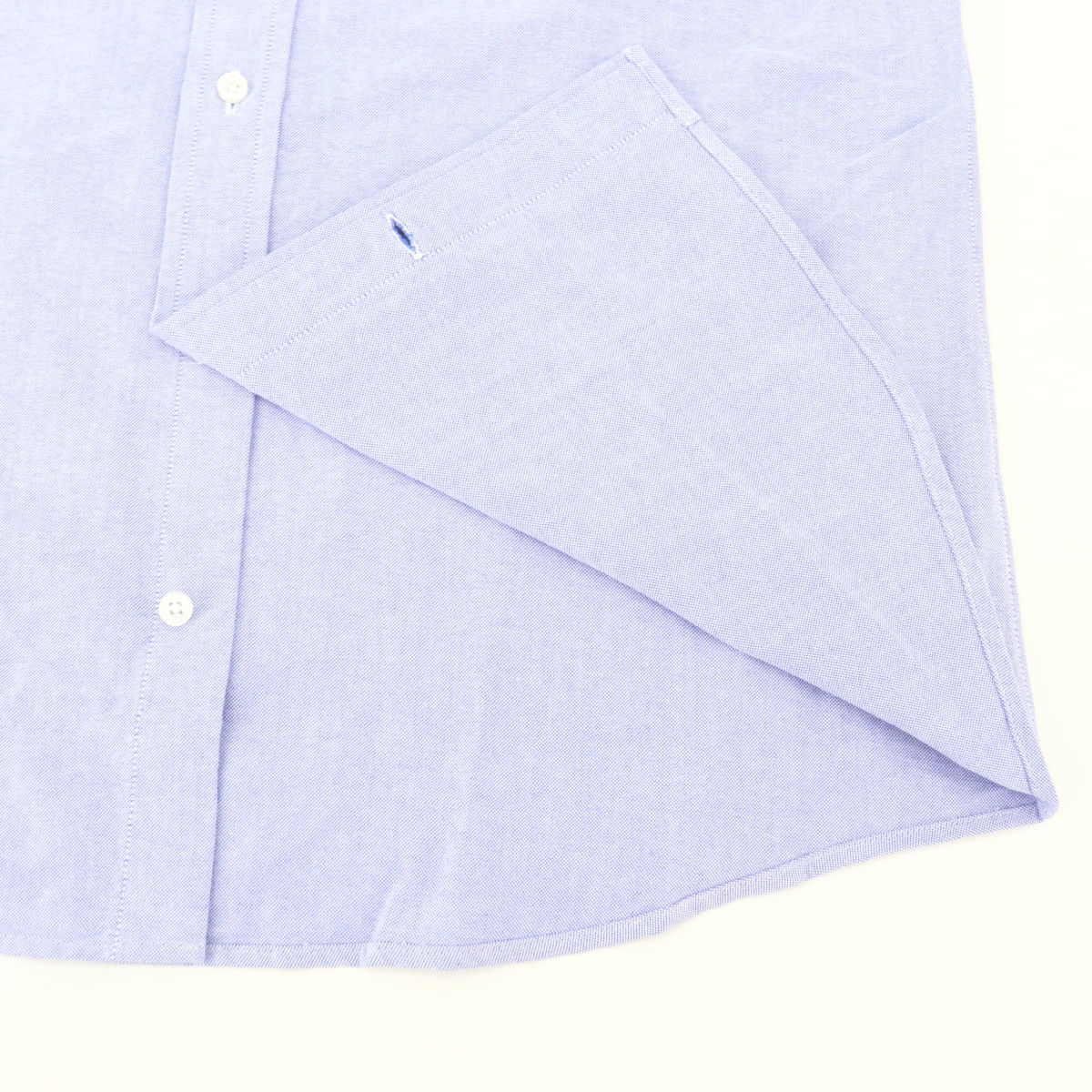 NEW!! THE STANDARD SHIRT åե ܥ󥷥 Ⱦµ SL1400014colors