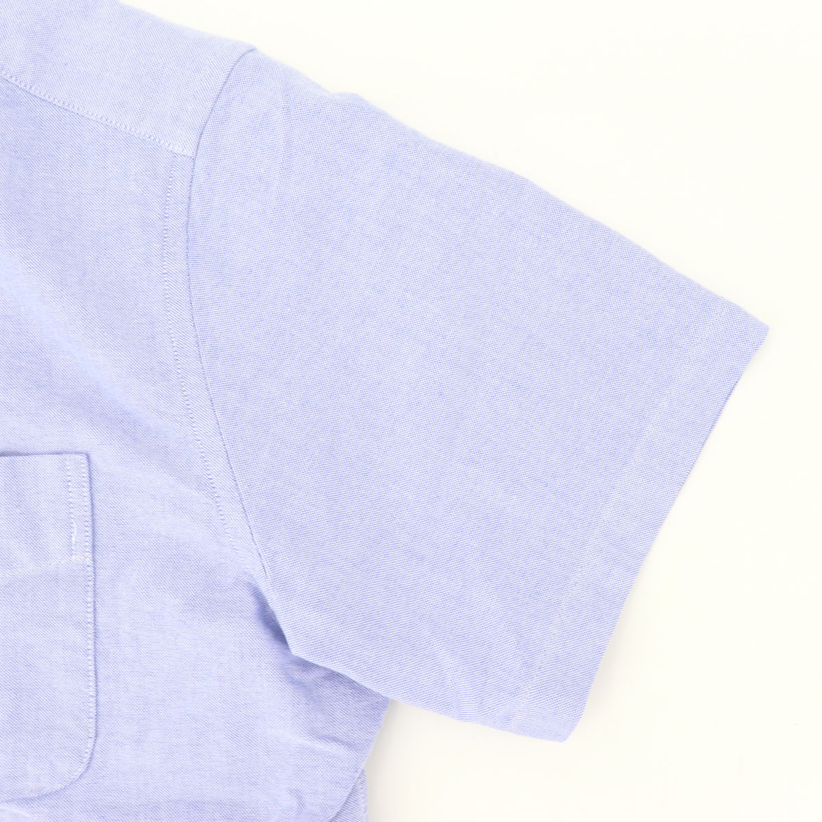 NEW!! THE STANDARD SHIRT åե ܥ󥷥 Ⱦµ SL1400014colors