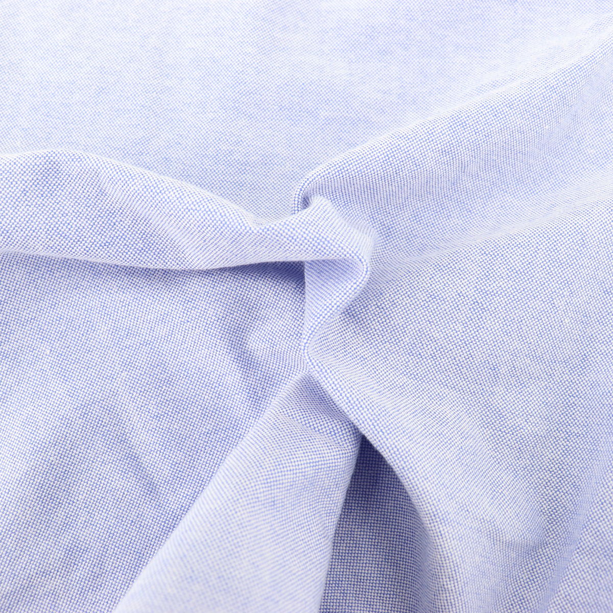 NEW!! THE STANDARD SHIRT åե ܥ󥷥 Ⱦµ SL1400014colors