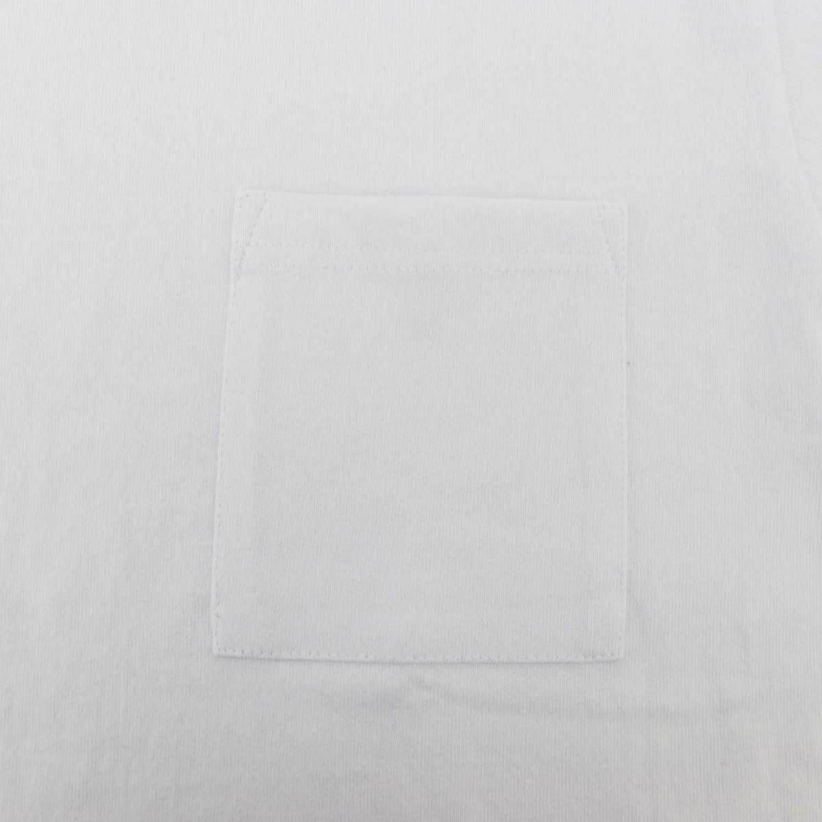 USAåȥ 롼ͥå Ⱦµ T SL160004 WHITEʥۥ磻ȡ