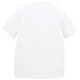 USAåȥ 롼ͥå Ⱦµ T SL160004 WHITEʥۥ磻ȡ
