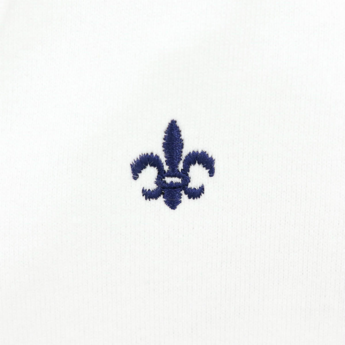 ������T-SHIRT ���롼�ͥå�T����� SL160001 WHITE�ʥۥ磻�ȡ�