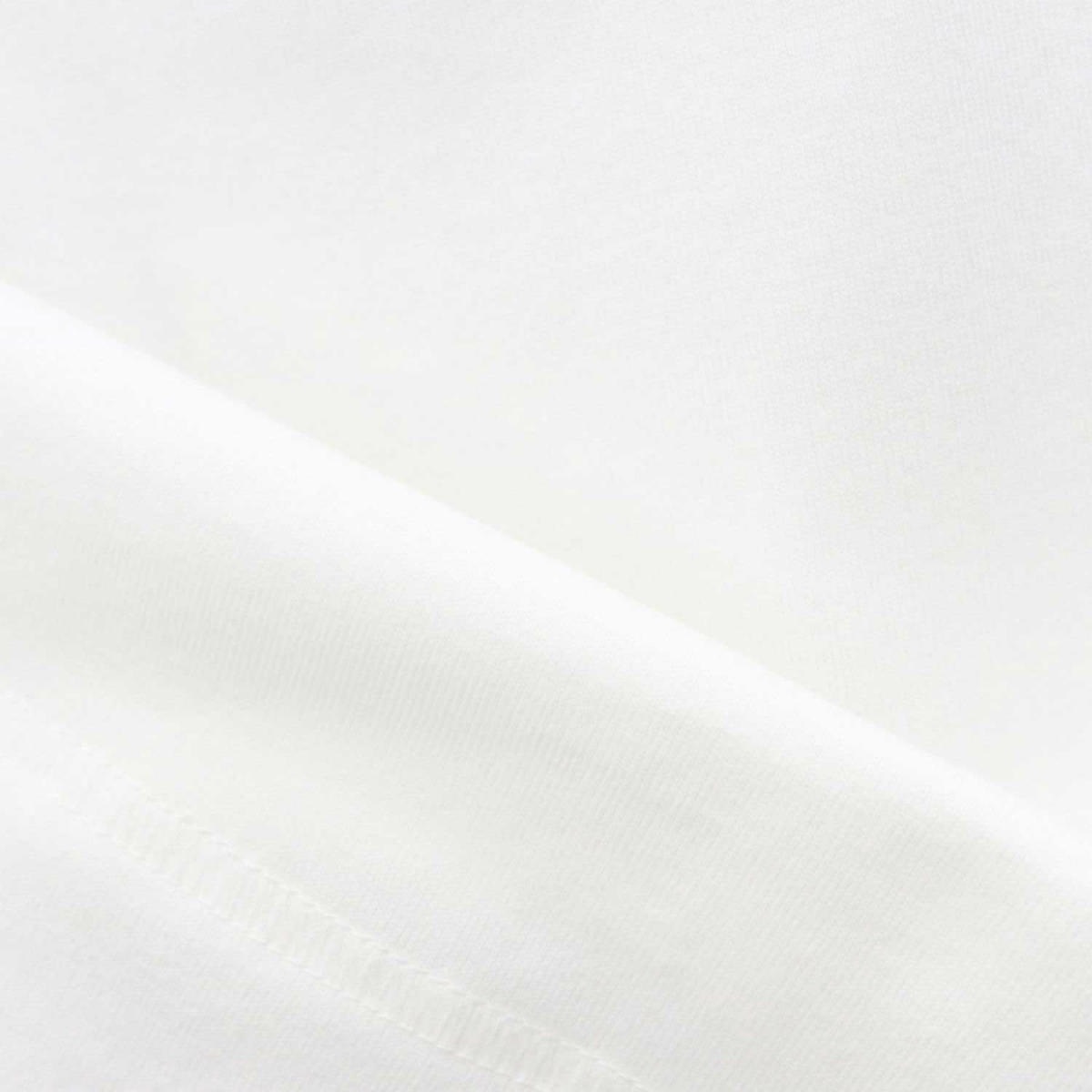 ������T-SHIRT ���롼�ͥå�T����� SL160001 WHITE�ʥۥ磻�ȡ�