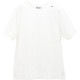 ������T-SHIRT ���롼�ͥå�T����� SL160001 WHITE�ʥۥ磻�ȡ�