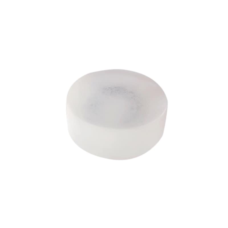 コスメマルシェ ホイップクリーム