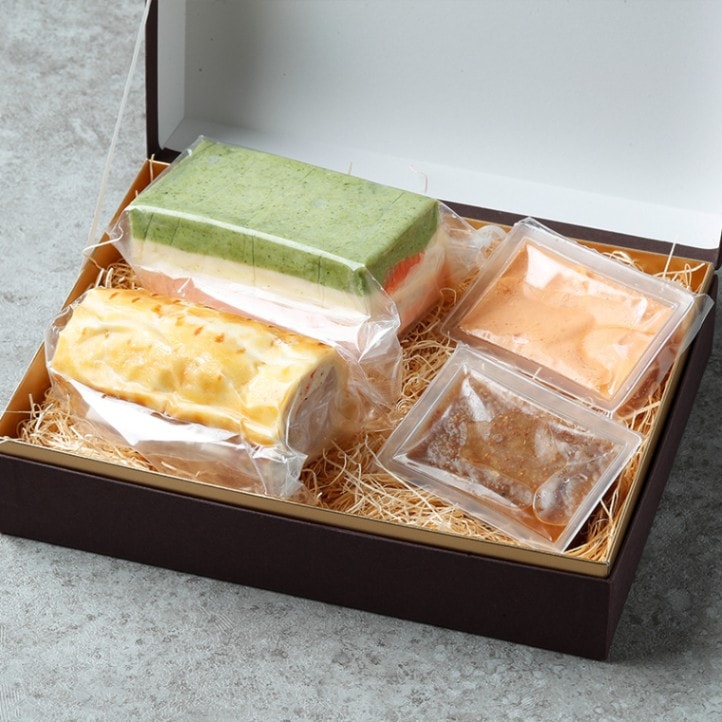 カロリーヌの だいパーティー26冊セット カロリーヌのだいパーティー