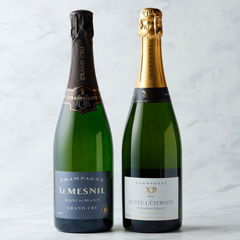 ソムリエ厳選 夏に合うシャンパーニュ 品種別飲み比べセット 2本 aセット 夏 すべての商品 東京會舘 オンラインショップ ソムリエ厳選 夏に合うシャンパーニュ 品種別飲み比べセット 2本 aセット 夏 すべての商品 東京會舘 オンラインショップ