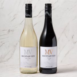 ꥨեꥫ֥磻2ܥåȡååȡ