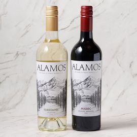 ꥨ를֥磻2ܥåȡåȡ