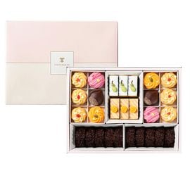 ʥץƥա롦ȥ ߥå(728)