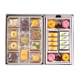 ٥ȥ쥯󡦥ȥ(ʥץƥա롦ȥSץƥȡTK-24)