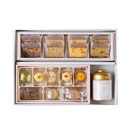 ͤ碌åȡʥꥸʥ㡦ե롼ĥͤ碌SץƥȡTK-15