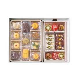 ٥ȥ쥯󡦥Υʥʥץƥա롦ΥSץƥȡTK-24