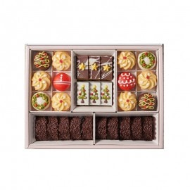 ʥץƥա롦Υ ߥå(728)