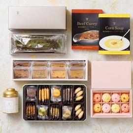 �ڥ���饤�󥷥�å׸���100Ȣ�� ʡȢ �ʤդ��Ф���