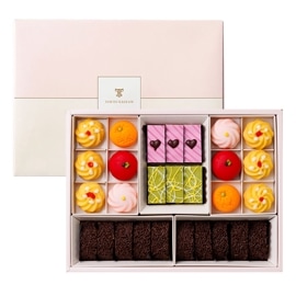 �������ʥ�ץƥ��ա��롦��ƥ����� �ߥå���(7��28����)