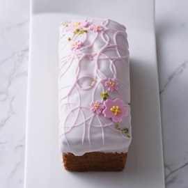 ���Υѥ���ɥ�����